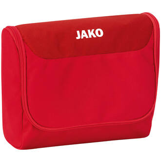 Kulturbeutel Striker Trousse de toilette Striker